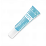 Hydrating Anti-Fatigue Fresh Gel