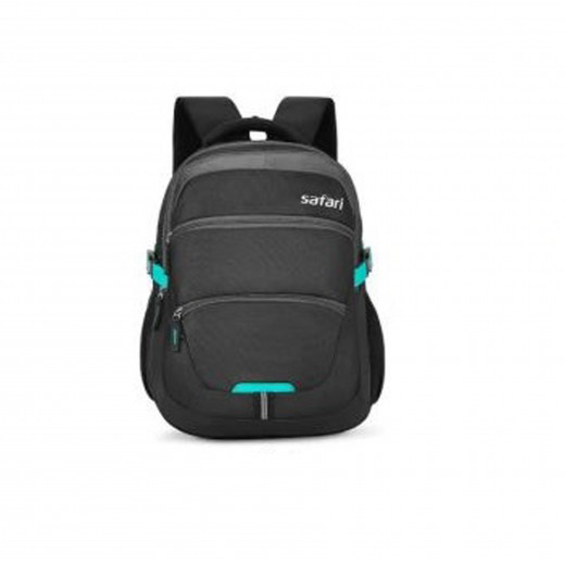 Ashper (19”)  Backpack