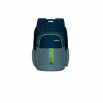 Pulse 3 (16”) Backpack