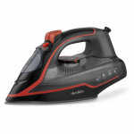 Decakila Steam iron 2400W (KEEN001W)