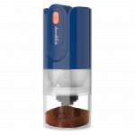 Decakila Cordless coffee grinder (KMCF029L)