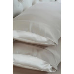 Silk Pillowcase