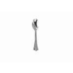 RZ Spoon - Sliver - 10 Pieces