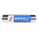 RZ Aluminum Foil Rolls 30 cm - 2 kg