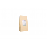 Paper Bag Brown - 250 g - 1 Piece