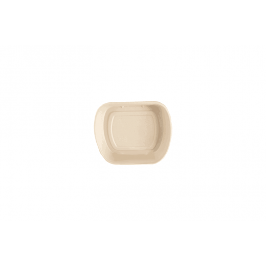 Paper Container Biodegradable - 32 oz - 63 PCS